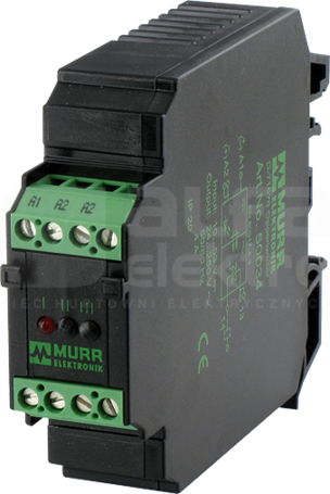 AMS 20-47/4 53VDC/250VAC 4A Optoizolator