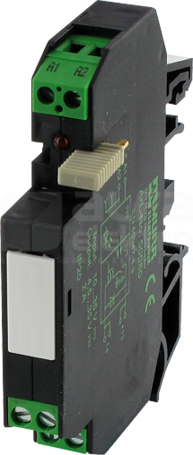 AMMDS 10-44/2A 53VDC/35VDC 2A Optoizolator zaciski śrubowe
