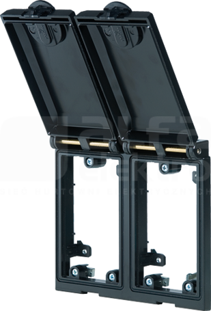MODLINK MSDD Moduł interfejsu