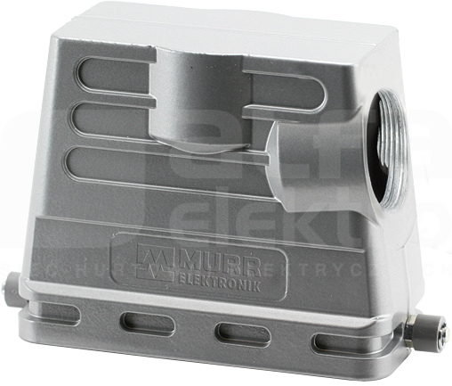MODLINK HEAVY B16 M32 IP65 Obudowa złącza