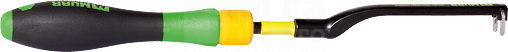 M8 0,4Nm Klucz dynamometryczny