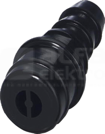 70MH-ZP003-0000000 4mm Wkład pneumatyczny męski
