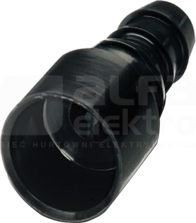 70MH-ZP103-0000000 żeński 4mm Wkład pneumatyczny