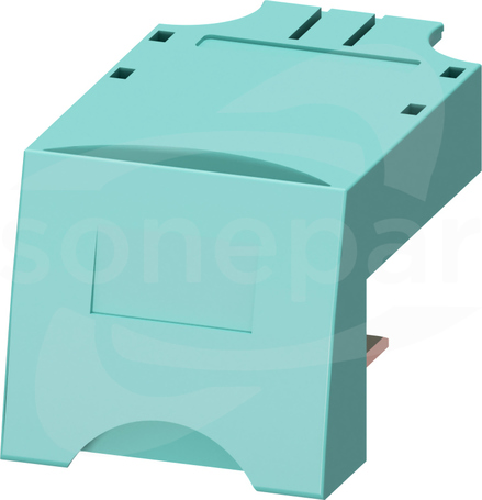 SIRIUS 3RV29275AA00 Łącznik wtykowy