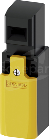 SIRIUS 31MM 1NO/2NC Wyłącznik krańcowy