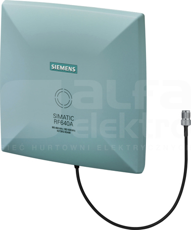 SIMATIC RF640A Antena