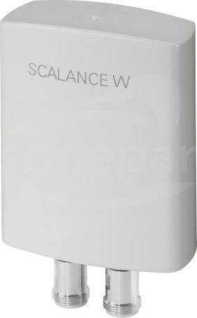 IWLAN ANT793-6DG Antena sieci bezprzewodowej
