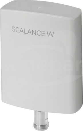 IWLAN ANT 793-8DP Antena sieci bezprzewodowej