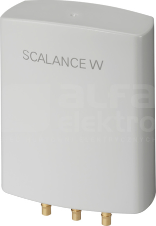 IWLAN ANT793-6DT Antena sieci bezprzewodowej