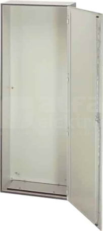 GK8164 SZAFA STOJĄCA 1800x600x400