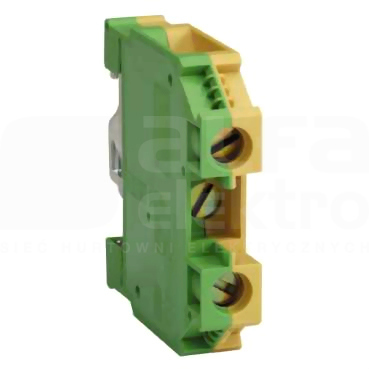 AB1TP1035U ZŁĄCZKA PE 10mm2