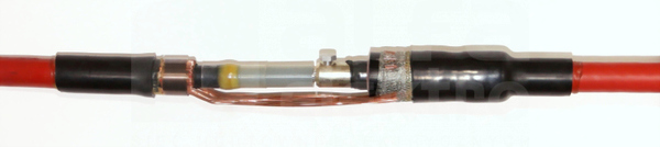 POLJ 24/1x70-150 MUFA PRZELOTOWA XS 20kV