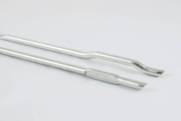 STN h=420 20023 Cięgno metalowe