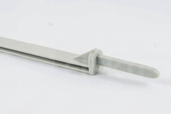 CPN-84 Cięgno plastikowe