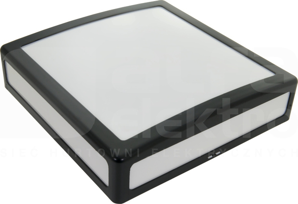 ERIS 13W/840 1400lm IP44 Oprawa LED cz.ruchu