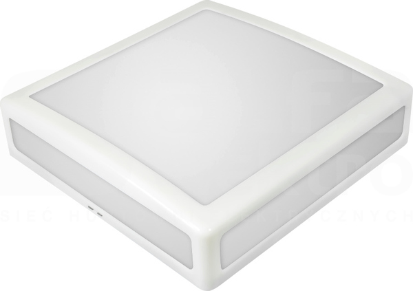 ERIS LED 13W/840 1400lm IP44 Oprawa LED