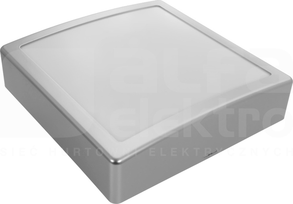 IRYS LED 13W/865 1300lm IP44 Oprawa LED