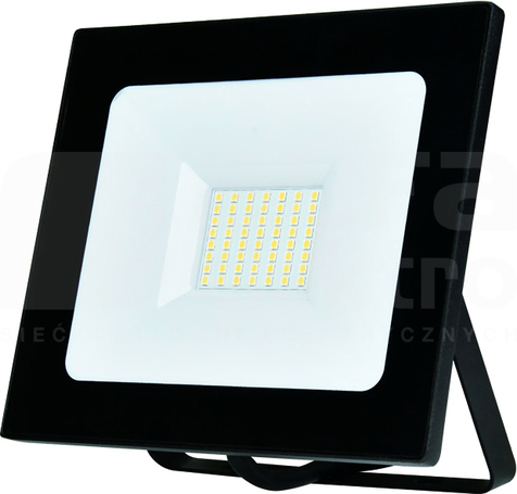 POWER LED 30W/NW Naświetlacz LED