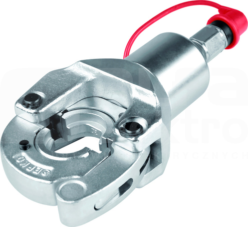 GZ 300-K19 6-300mm2 Głowica zaciskowa