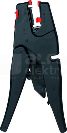 NI28 (4-28mm2) Nóż do zdejmowania izolacji