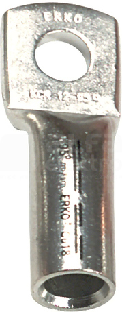 KCR 12-185 (10szt) Końcówka rurowa