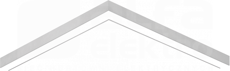 VIP MINI CORNER LED 31W/840 3454lm MPRM Oprawa LED