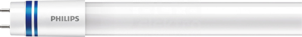 LEDtube HF UO 24W/840 G13 3700lm Tuba LED MASTER 1,5m (D)