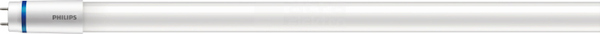 LEDtube UO 23W/840 T8 Tuba LED MASTER 1,5m