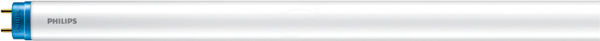 LEDtube 20W/840 2200lm Tuba LED COREPRO 1,5m+EMP050