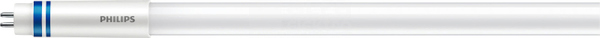 LEDtube HF 8W/830 1000lm HE T5 600mm Źródło LED MASTER (E)