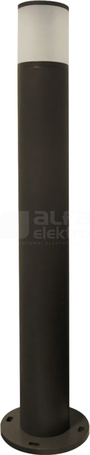 BCP151 LED150/WW PSU 220-240V 7043 Słupek ogrodowy LED BOLLARD