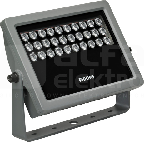 BCP435 3000 220-240 20 CE CQC Projektor LED VAYA FLOOD MP