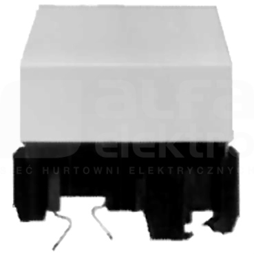 DB6CD110 10P 4mm2 ZŁĄCZKA MONOBLOK