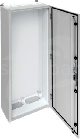 UNIVERS 550x1550x275 IP55/II Rozdzielnica metalowa