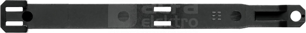 CLI MH 70 HSTR Wspornik oznaczników