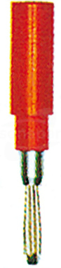 ZS 2.3/4 Wtyczka