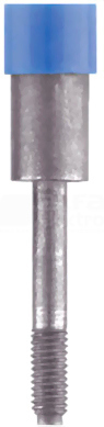 STB 30,5 IH/BL Gniazdo