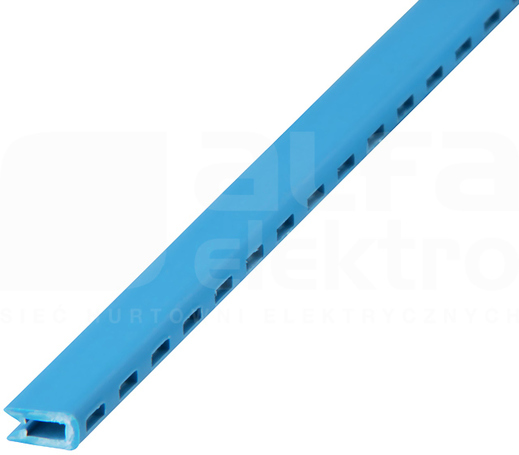 ISPF QB75 BL Profil izolacyjny