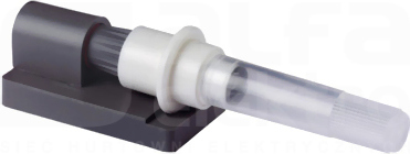 PLOTTERPEN 0,7 Pisak plottera