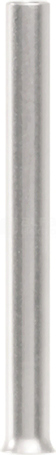 HUELSE REMOVAL TOOL HD Tulejka