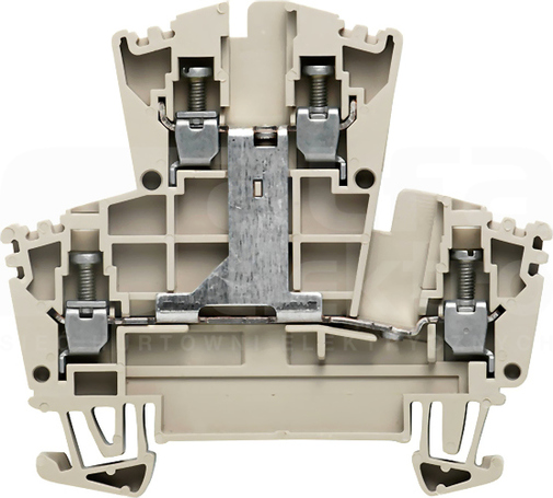 WDK 2,5V Złączka