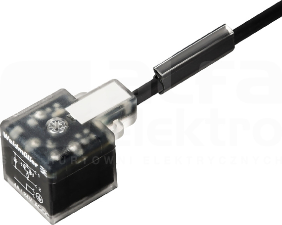 SAIL-VSA-1,5U Wtyk z kablem