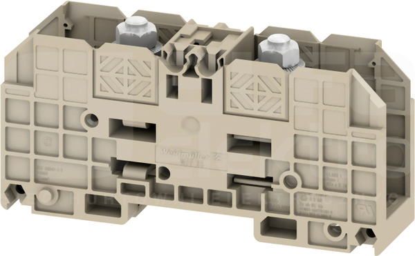 WFF 35 Złączka