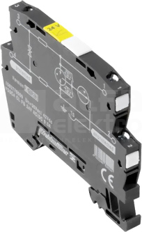 VSSC4 CL FG 48VAC/DC 0,5A Ogranicznik przepięć