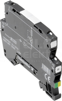 VSSC4 MOV 24VAC/DC Ogranicznik przepięć