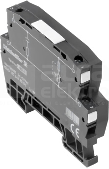 VSSC4 RC 240VAC/DC Ogranicznik przepięć