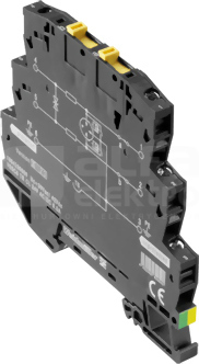 VSSC6 TRCL24VAC/DC0,5A Ogranicznik przepięć