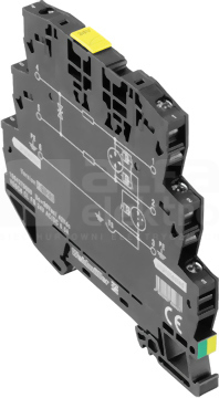 VSSC6 CLFG24VAC/DC0,5A Ogranicznik przepięć