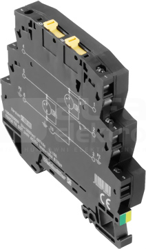 VSSC6TRGDT240VAC/DC10KA Ogranicznik przepięć
