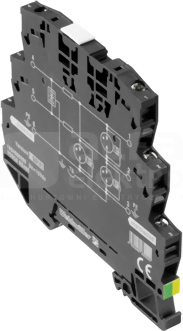VSSC6 RS485 DP Ogranicznik przepięć